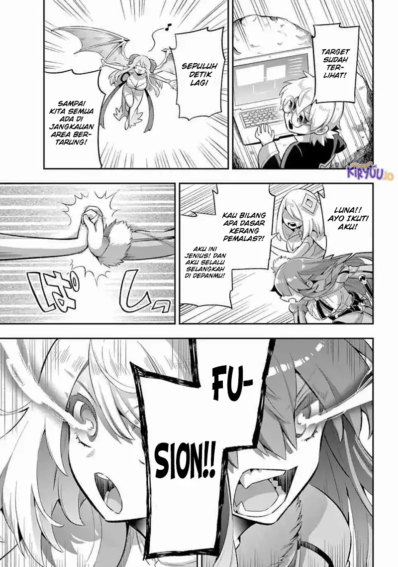 Chapter 43.2 - halaman 18
