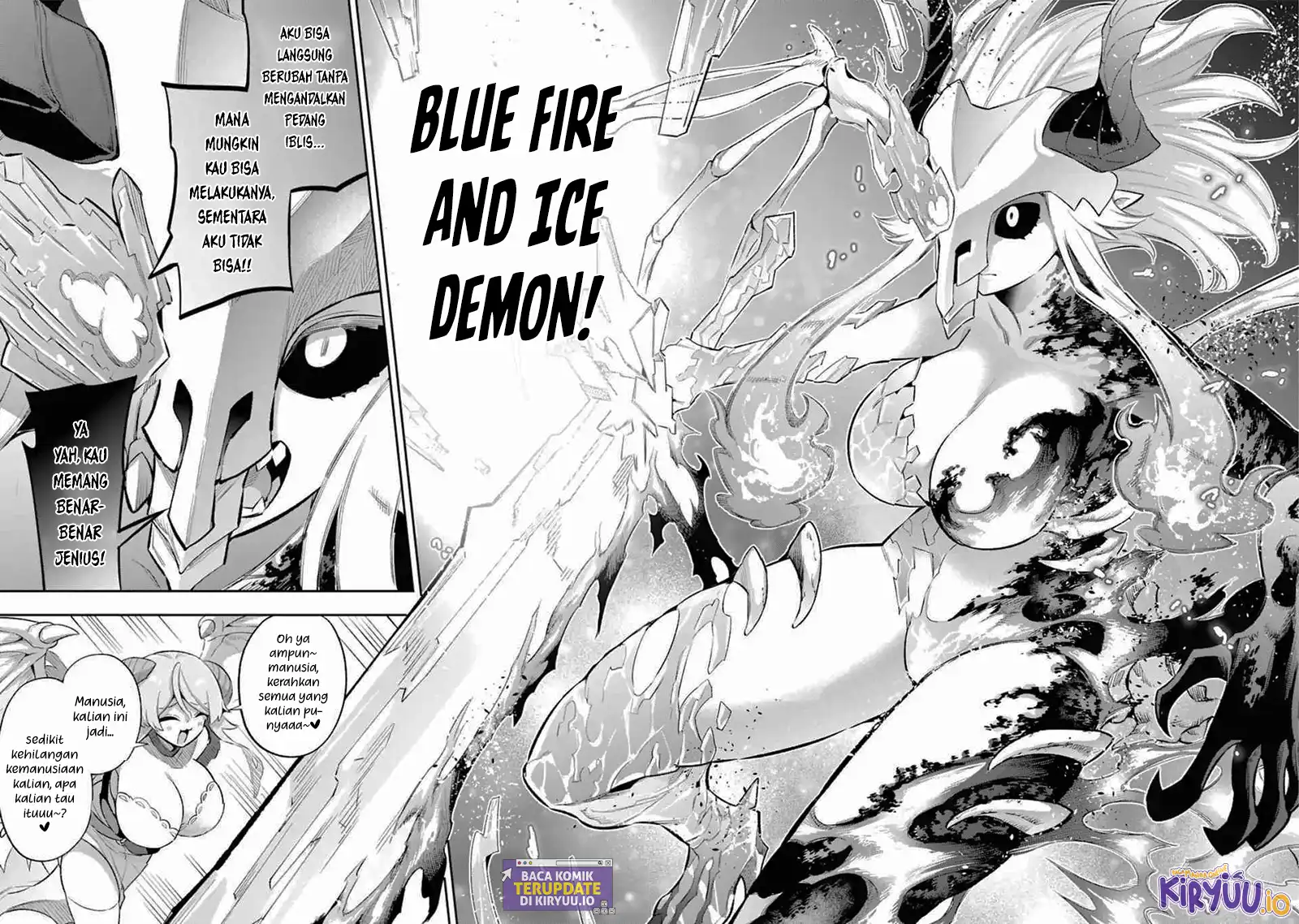 Chapter 43.2 - halaman 19