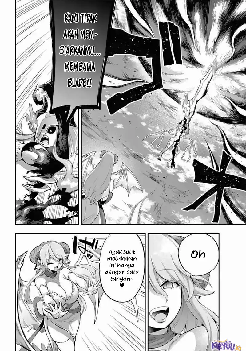 Chapter 43.2 - halaman 20
