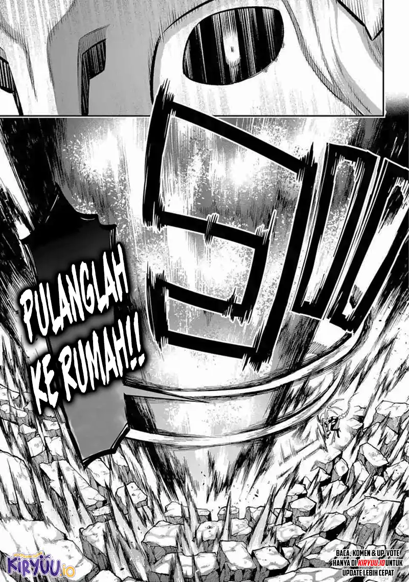Chapter 43.2 - halaman 21