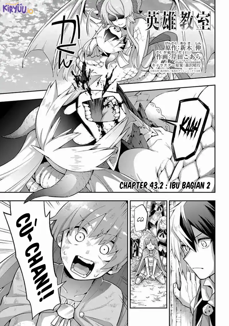 Chapter 43.2 - halaman 4