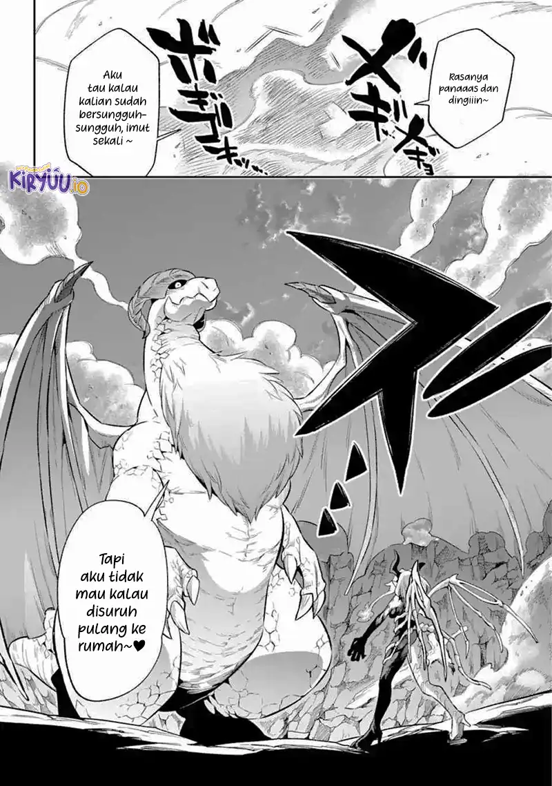 Chapter 43.2 - halaman 22