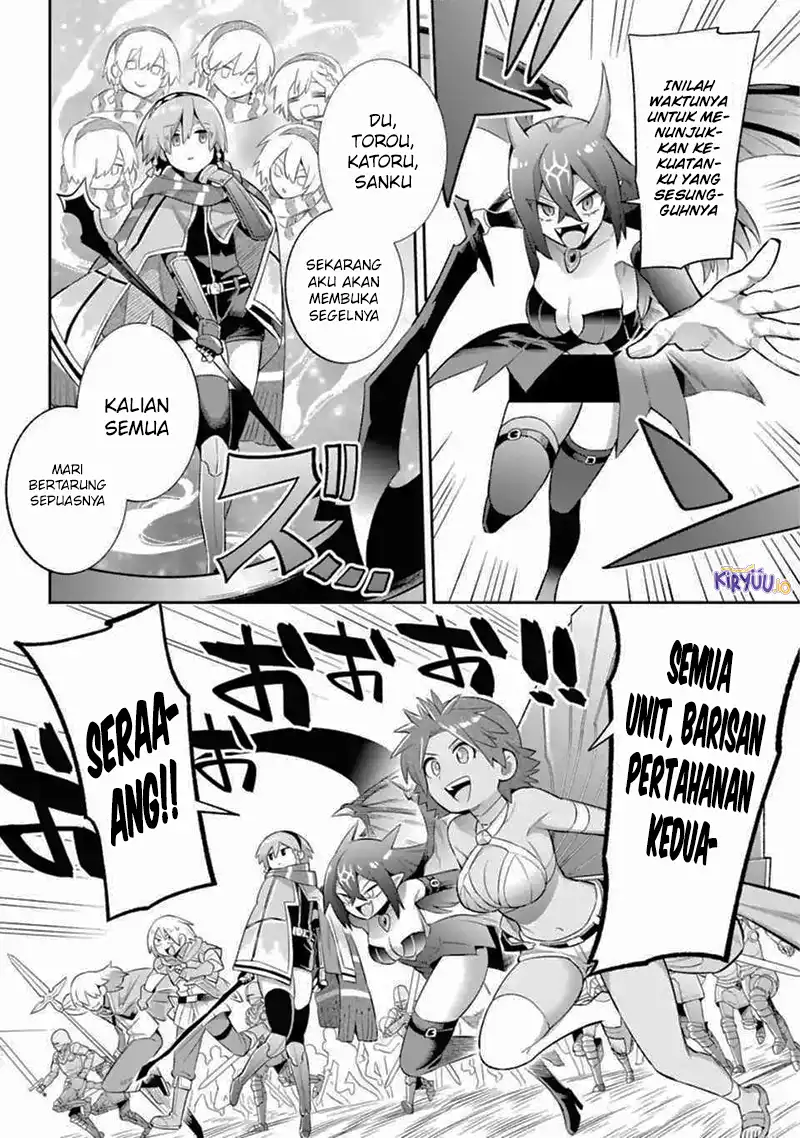 Chapter 43.2 - halaman 24