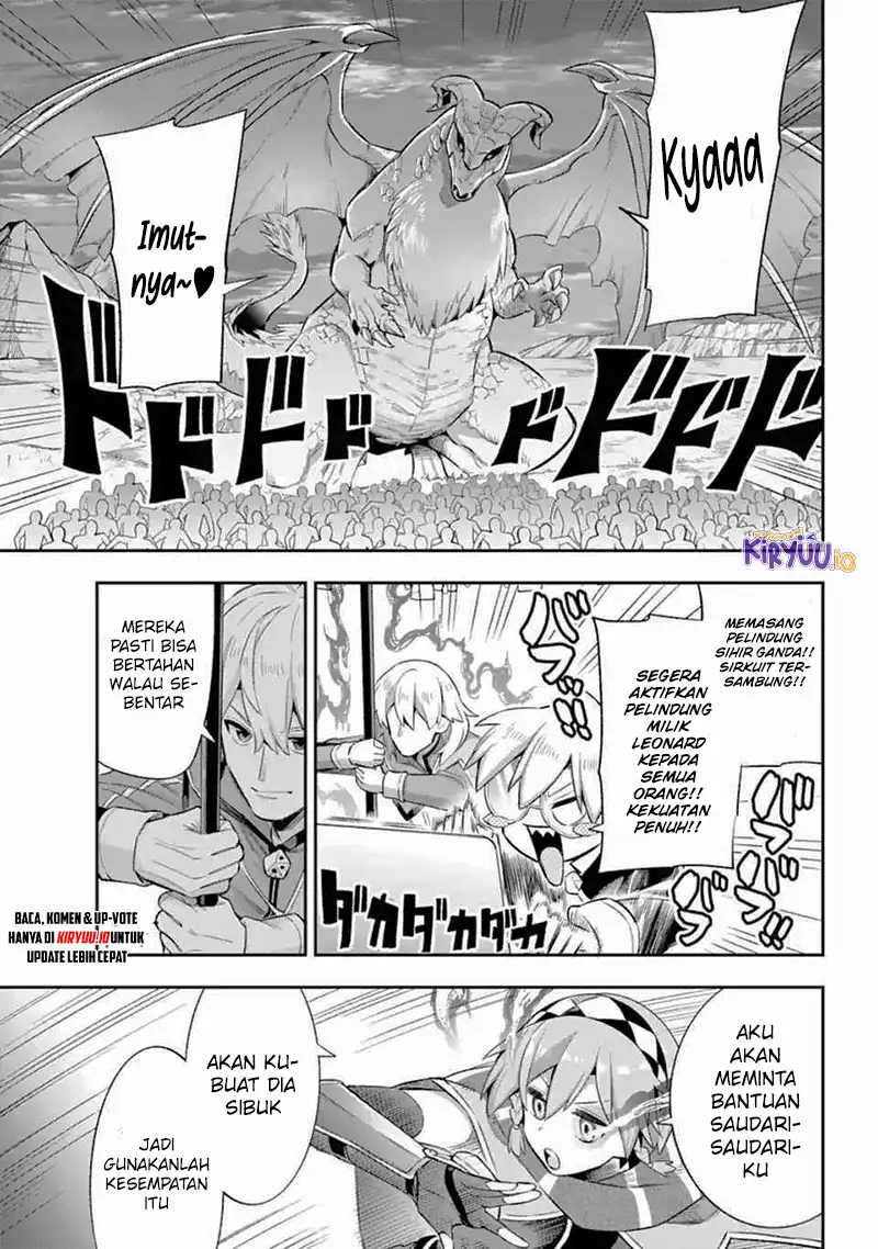 Chapter 43.2 - halaman 25
