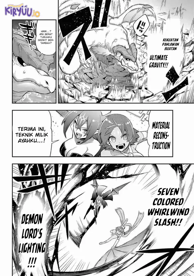 Chapter 43.2 - halaman 26