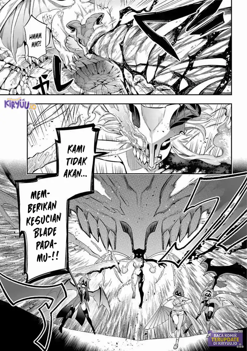 Chapter 43.2 - halaman 27
