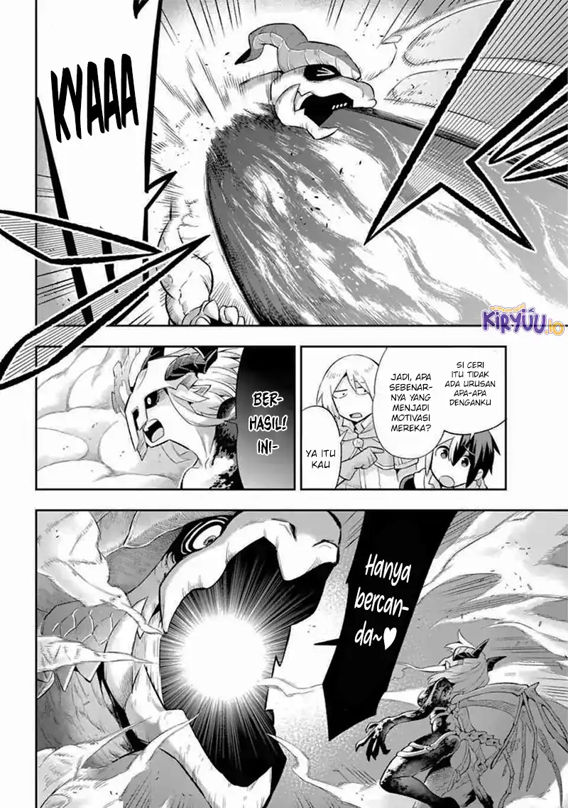 Chapter 43.2 - halaman 28