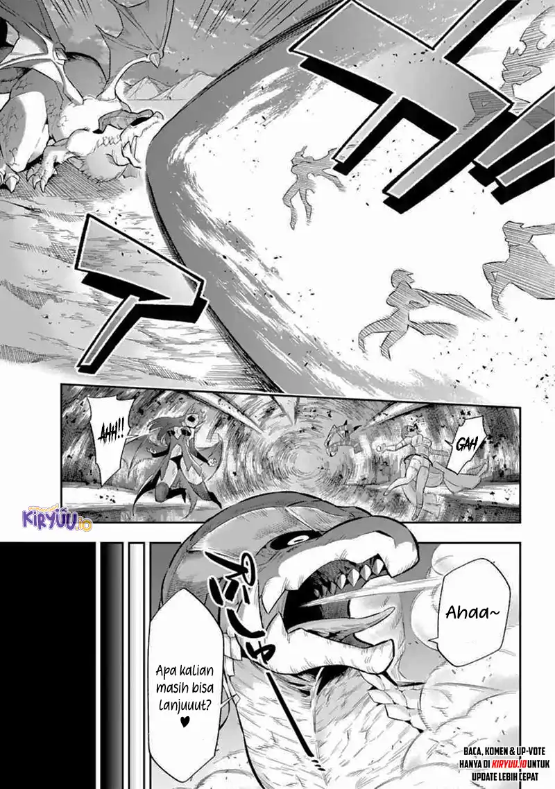 Chapter 43.2 - halaman 29