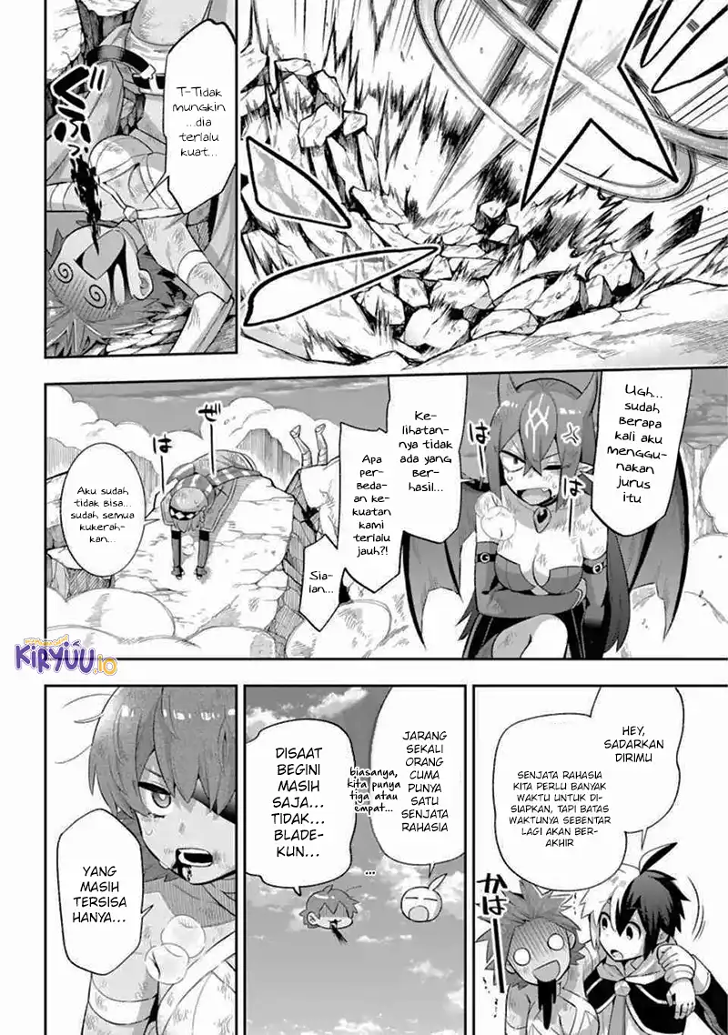 Chapter 43.2 - halaman 30