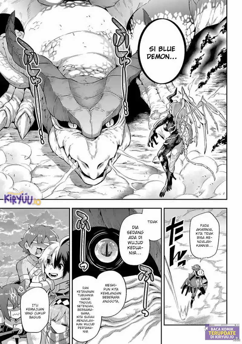 Chapter 43.2 - halaman 31