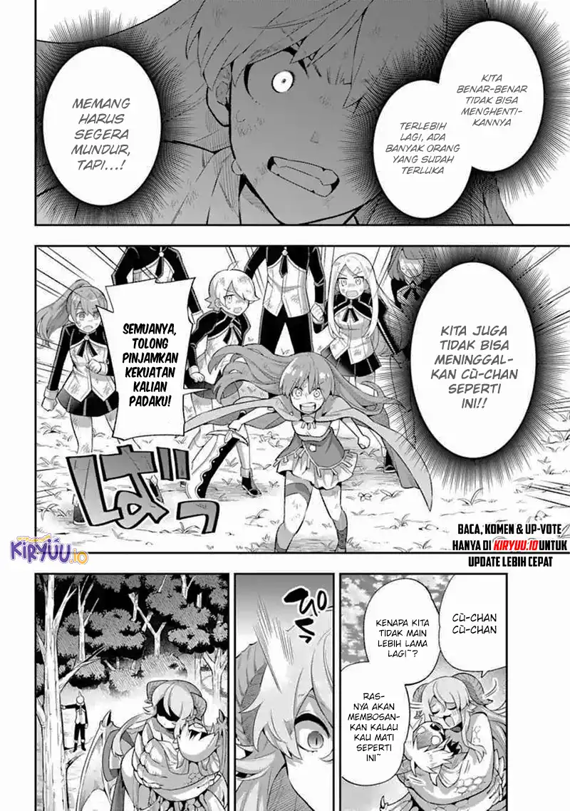 Chapter 43.2 - halaman 5