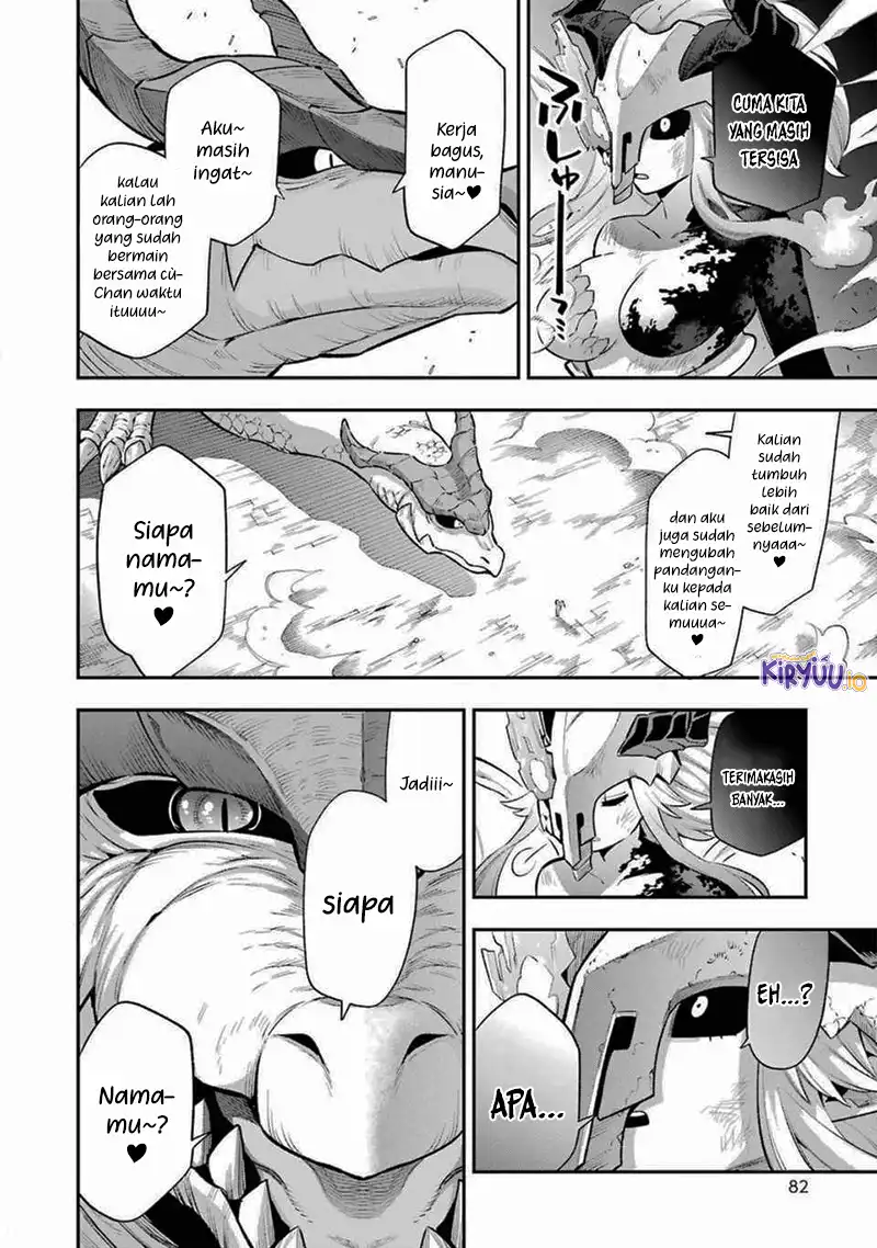 Chapter 43.2 - halaman 32