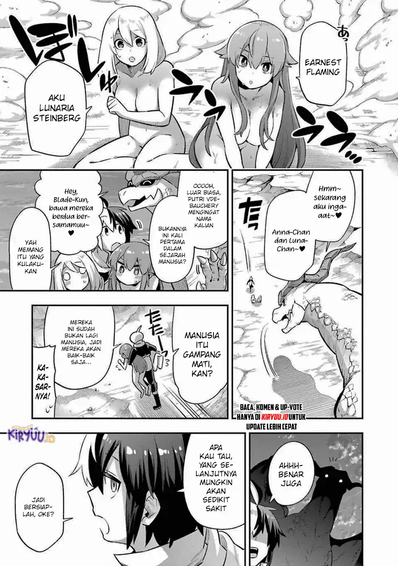 Chapter 43.2 - halaman 33