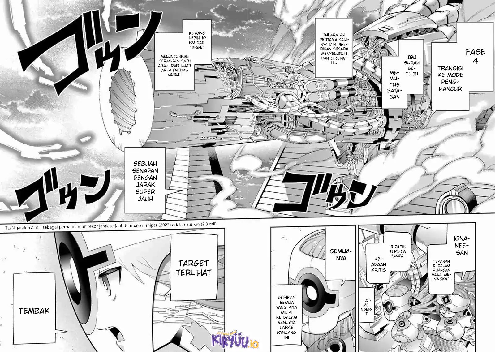 Chapter 43.2 - halaman 34