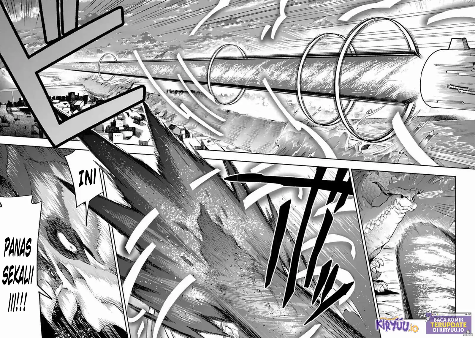 Chapter 43.2 - halaman 35