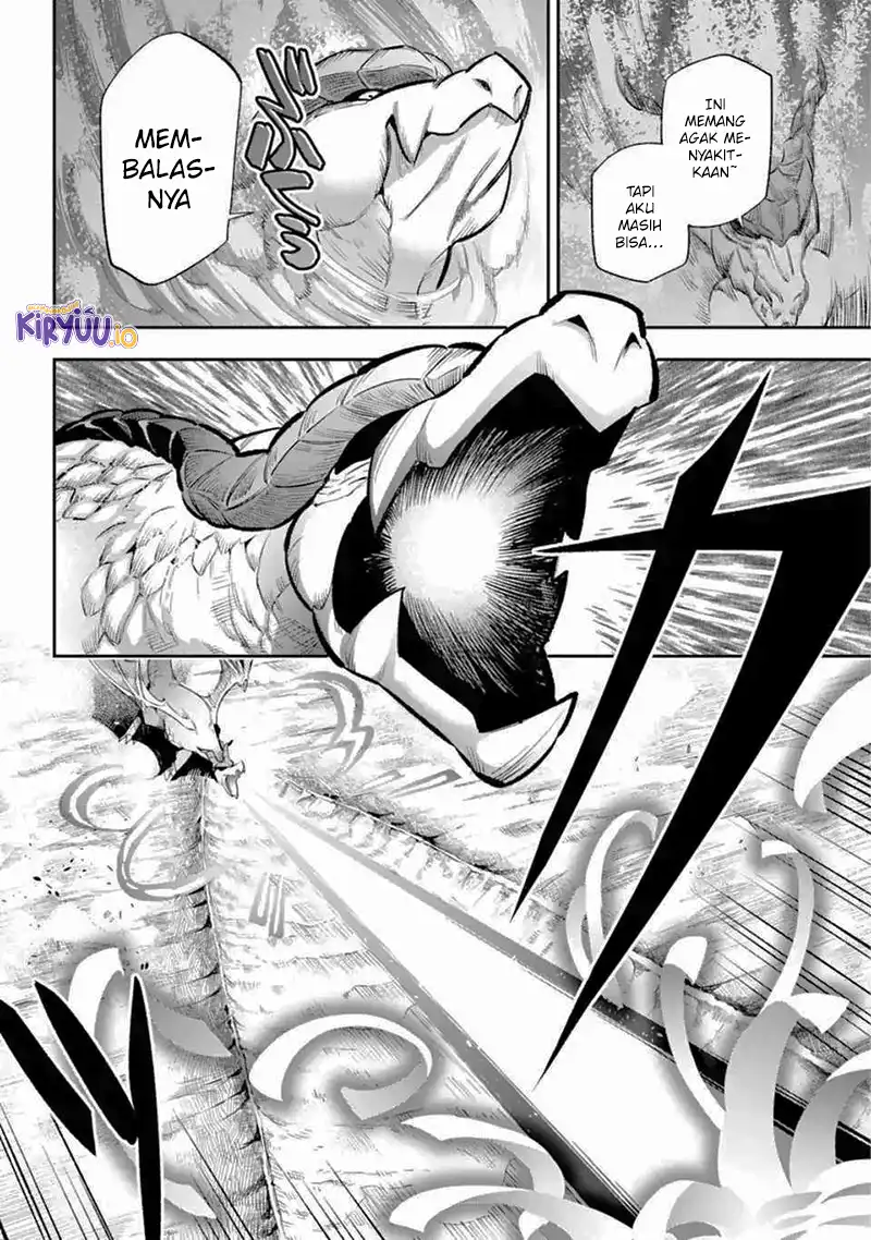 Chapter 43.2 - halaman 36