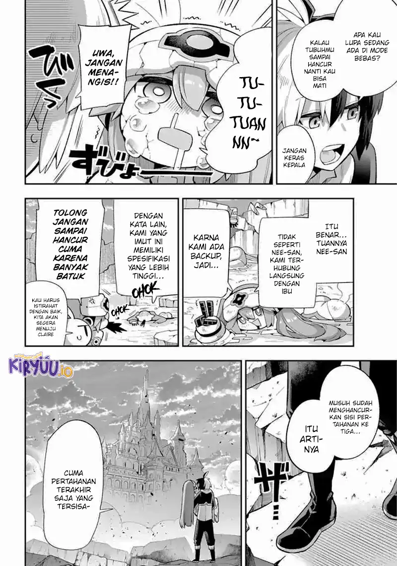 Chapter 43.2 - halaman 38