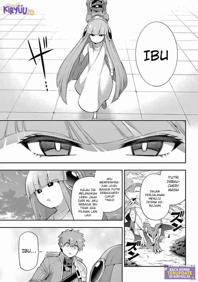 Chapter 43.2 - halaman 39