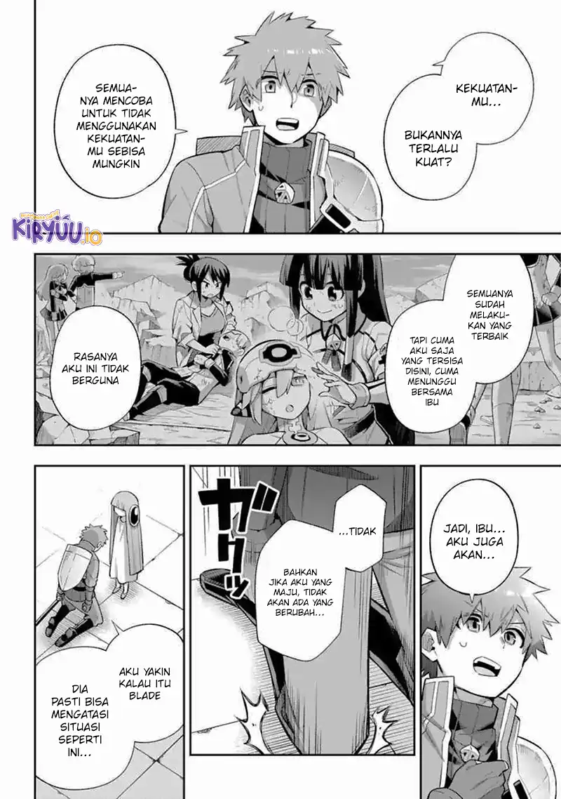 Chapter 43.2 - halaman 40