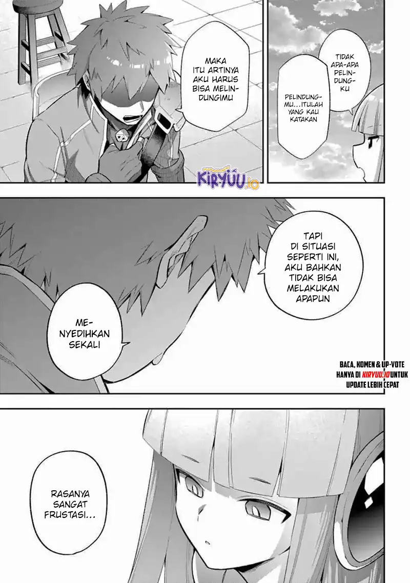 Chapter 43.2 - halaman 41