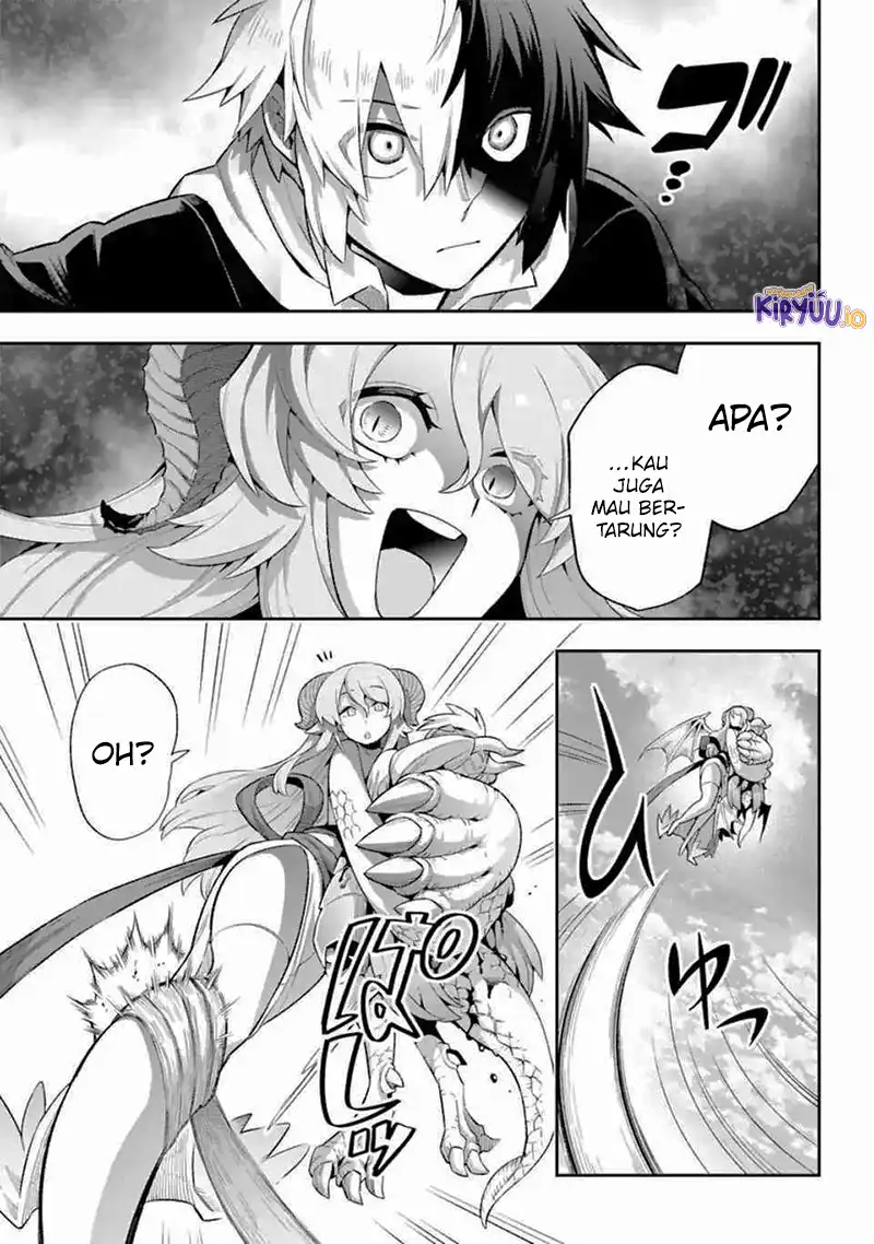 Chapter 43.2 - halaman 6