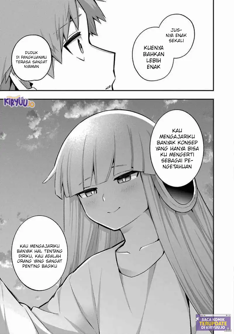 Chapter 43.2 - halaman 43