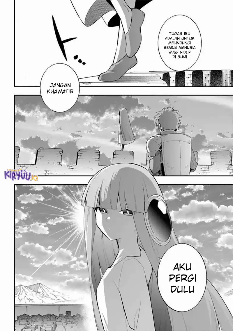 Chapter 43.2 - halaman 44