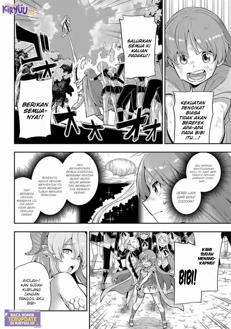 Chapter 43.2 - halaman 7