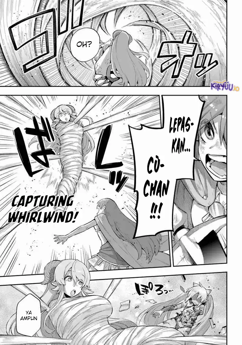Chapter 43.2 - halaman 8
