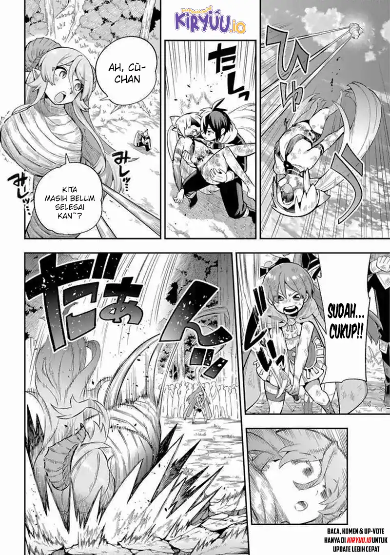 Chapter 43.2 - halaman 9