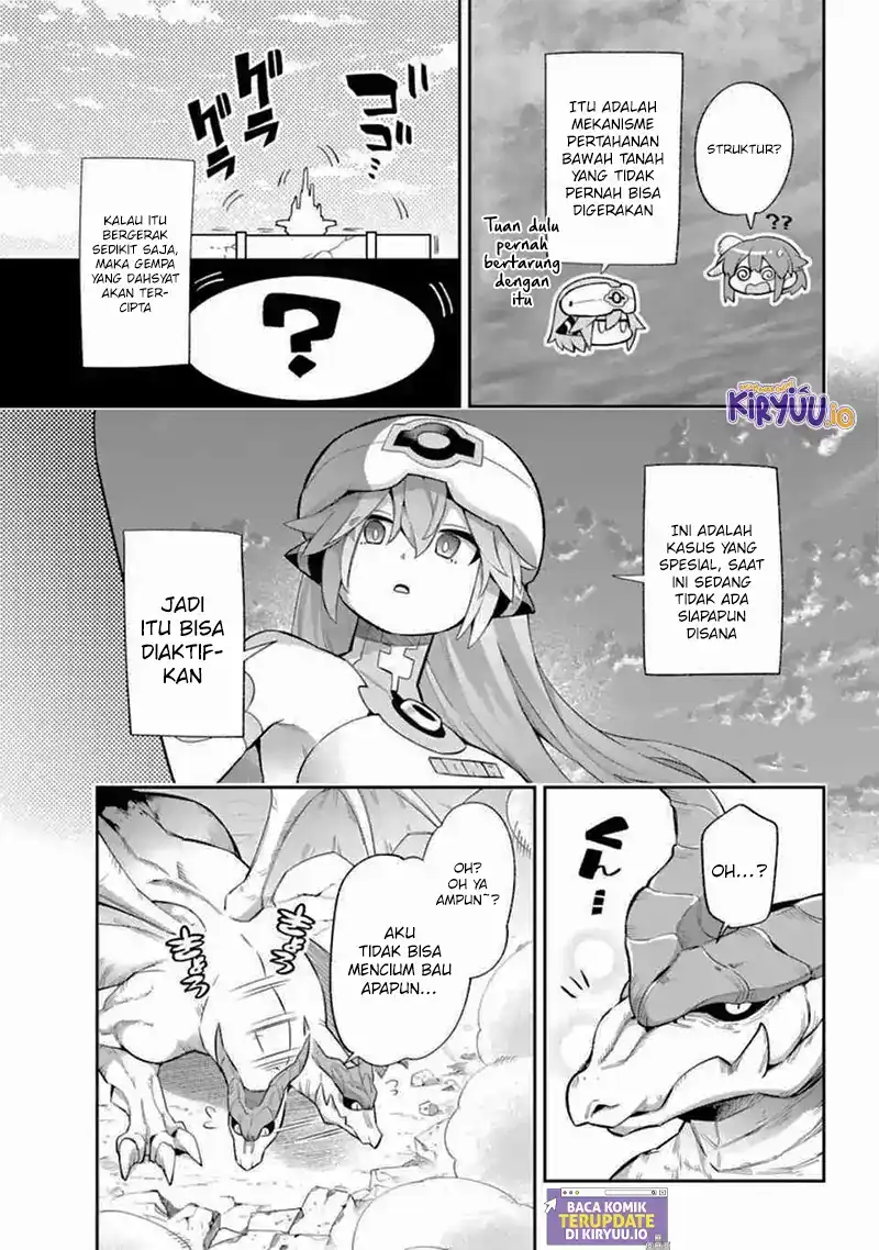 Chapter 43.3 - halaman 12
