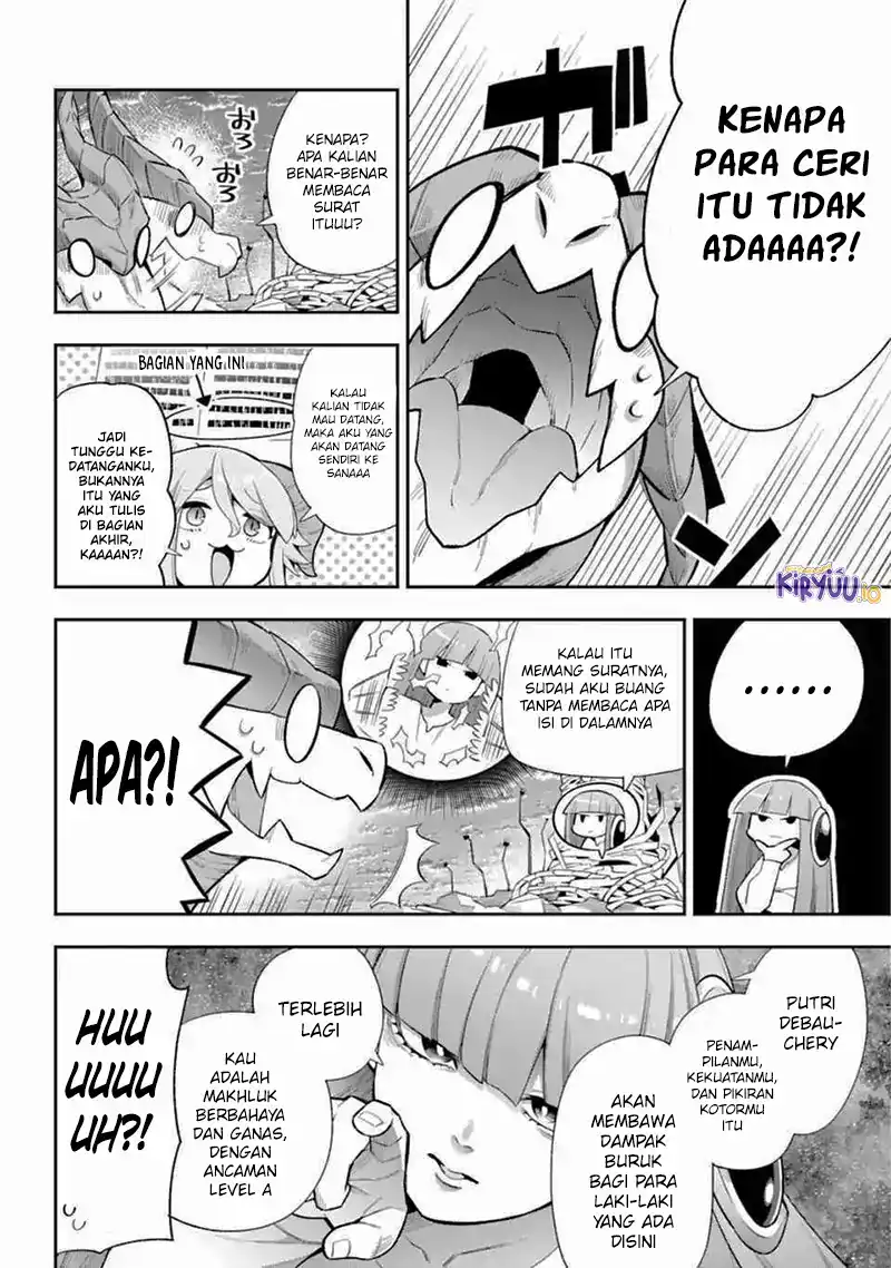 Chapter 43.3 - halaman 13