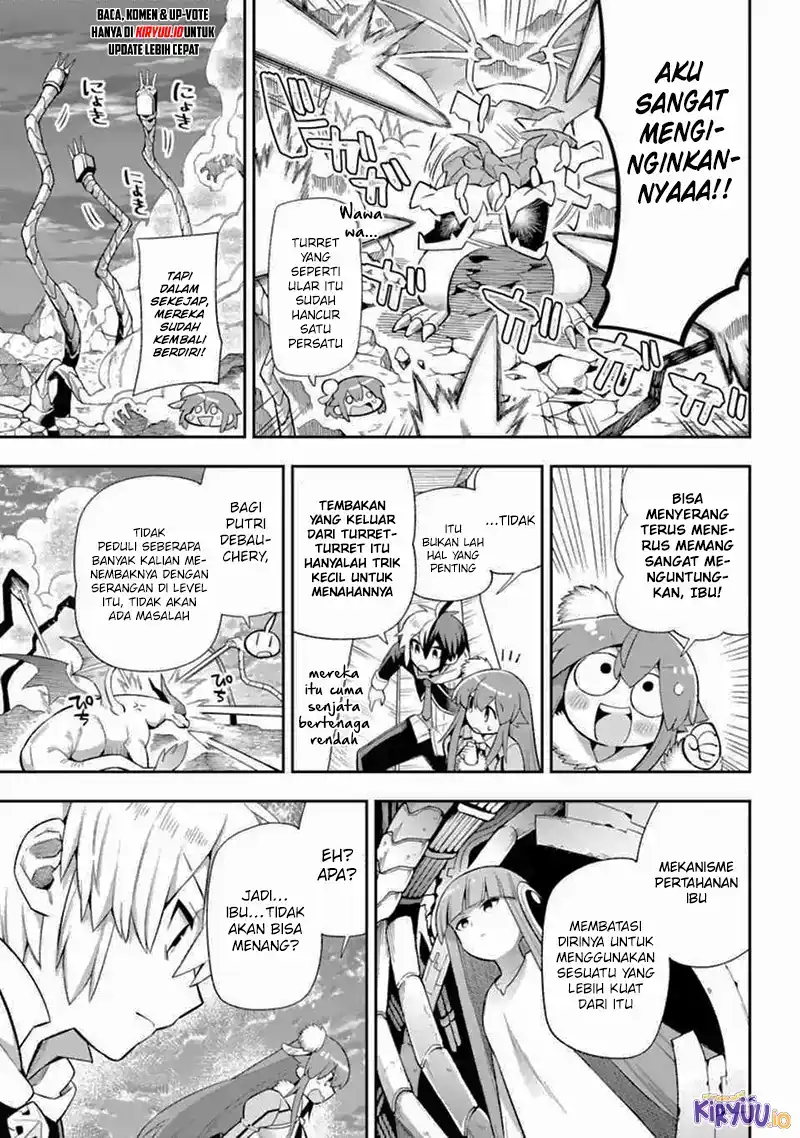 Chapter 43.3 - halaman 14