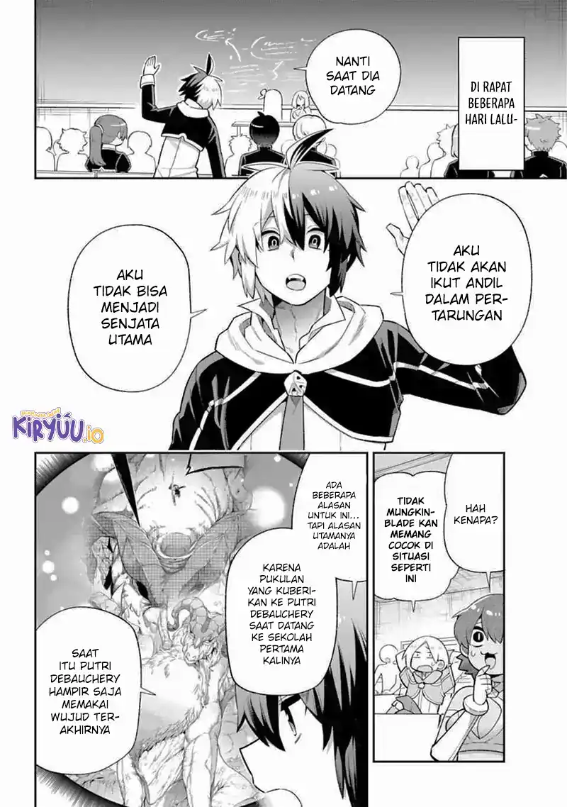 Chapter 43.3 - halaman 15