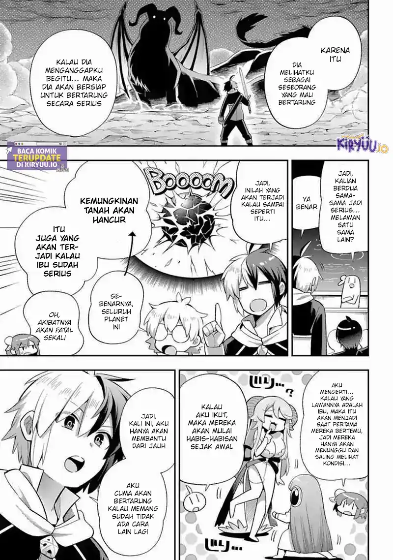 Chapter 43.3 - halaman 16