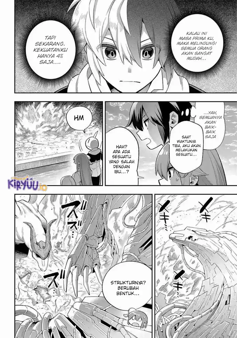 Chapter 43.3 - halaman 17