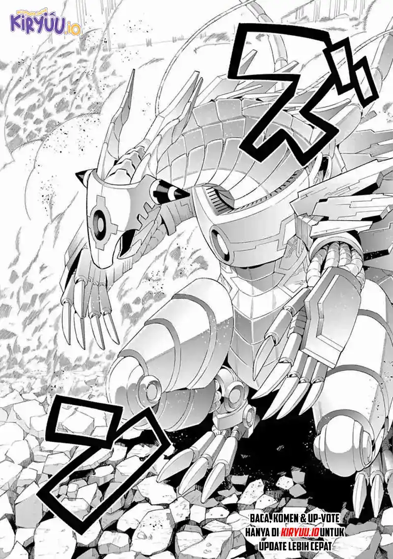 Chapter 43.3 - halaman 18