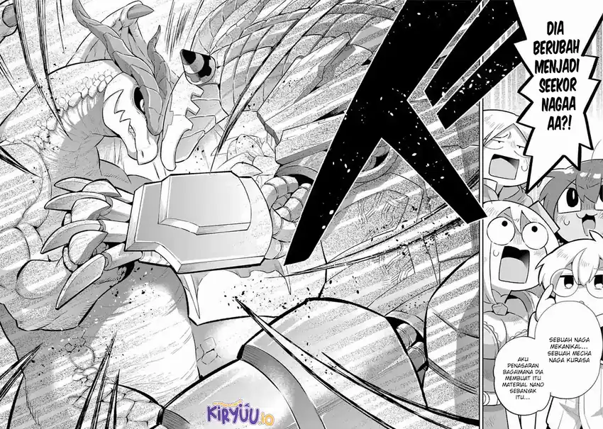 Chapter 43.3 - halaman 19