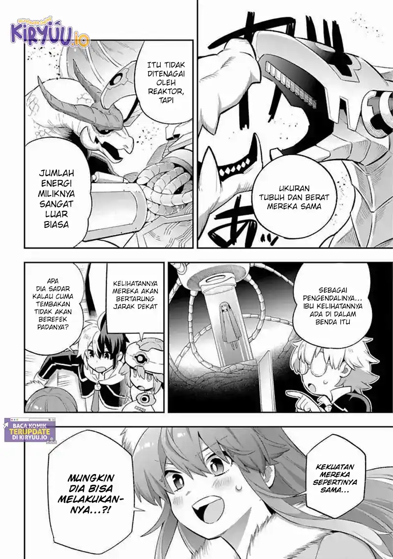 Chapter 43.3 - halaman 20
