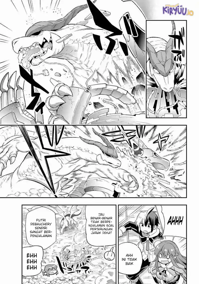 Chapter 43.3 - halaman 21