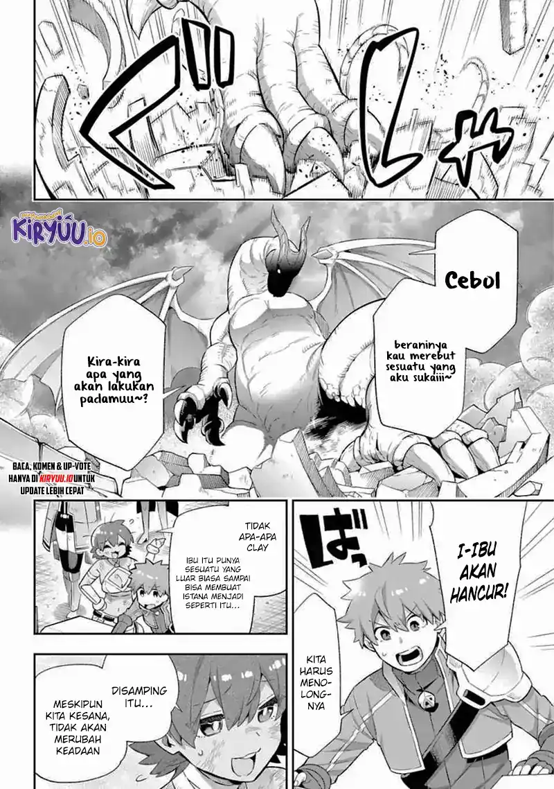 Chapter 43.3 - halaman 22