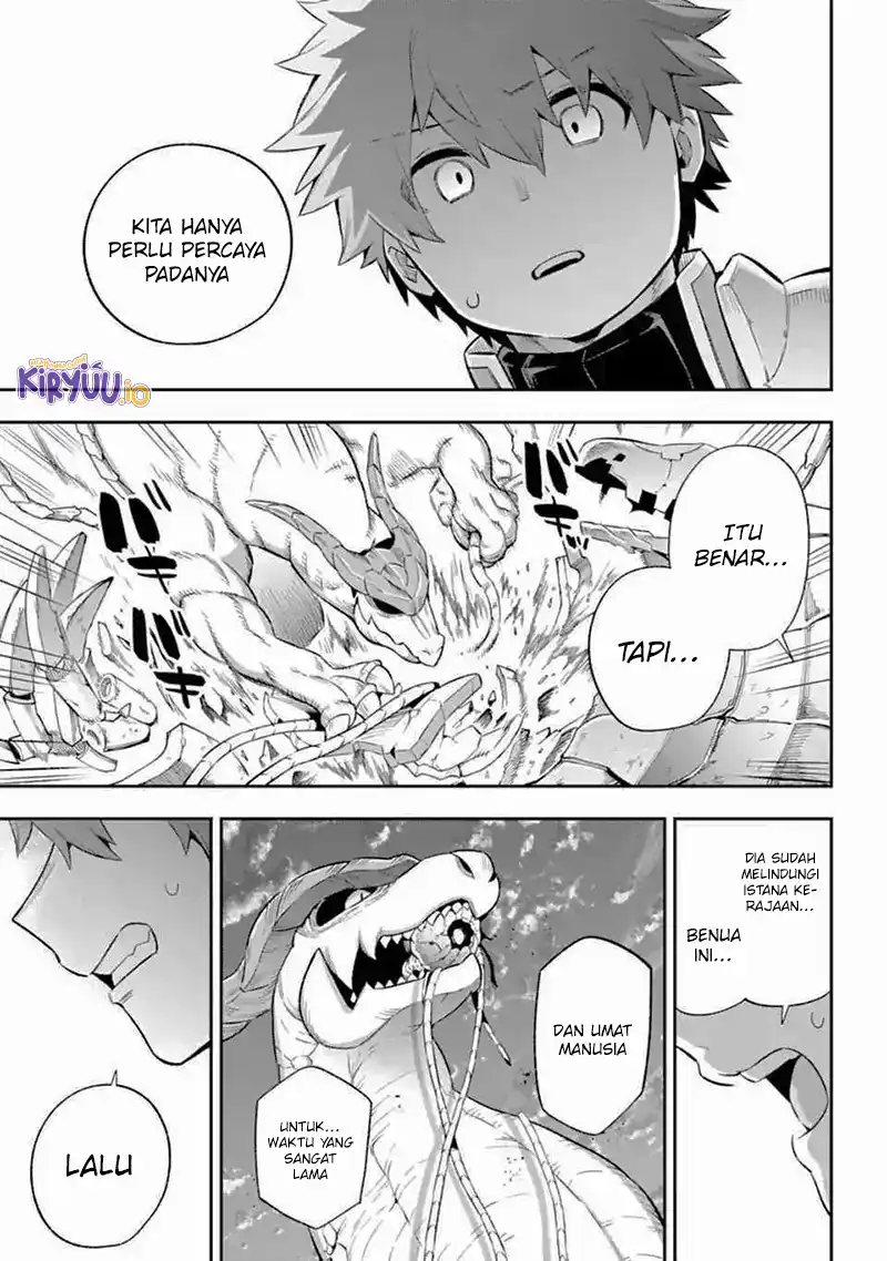 Chapter 43.3 - halaman 23