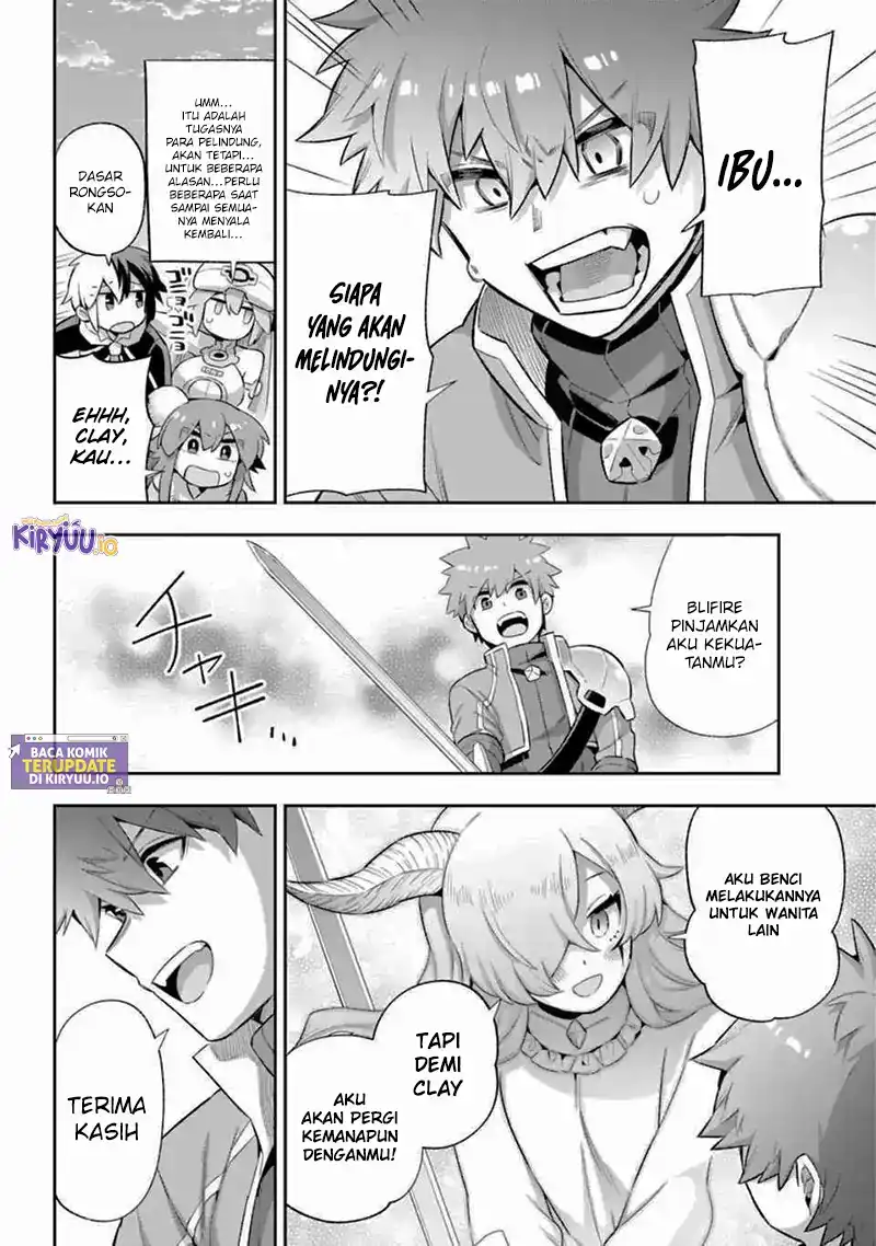 Chapter 43.3 - halaman 24