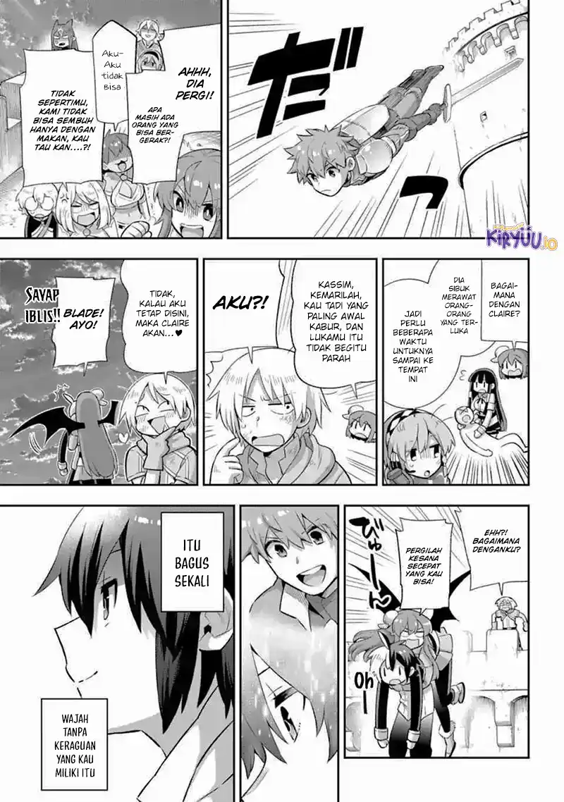 Chapter 43.3 - halaman 25