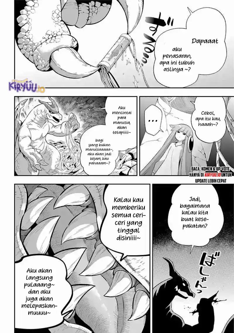 Chapter 43.3 - halaman 26