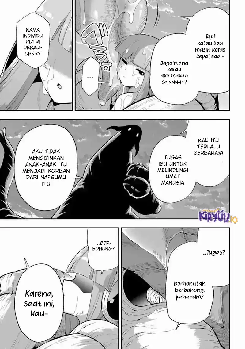 Chapter 43.3 - halaman 27