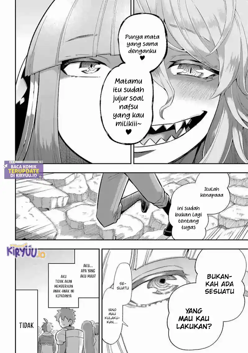 Chapter 43.3 - halaman 28