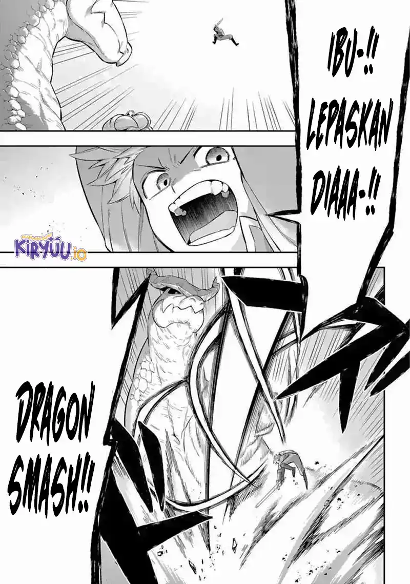 Chapter 43.3 - halaman 29