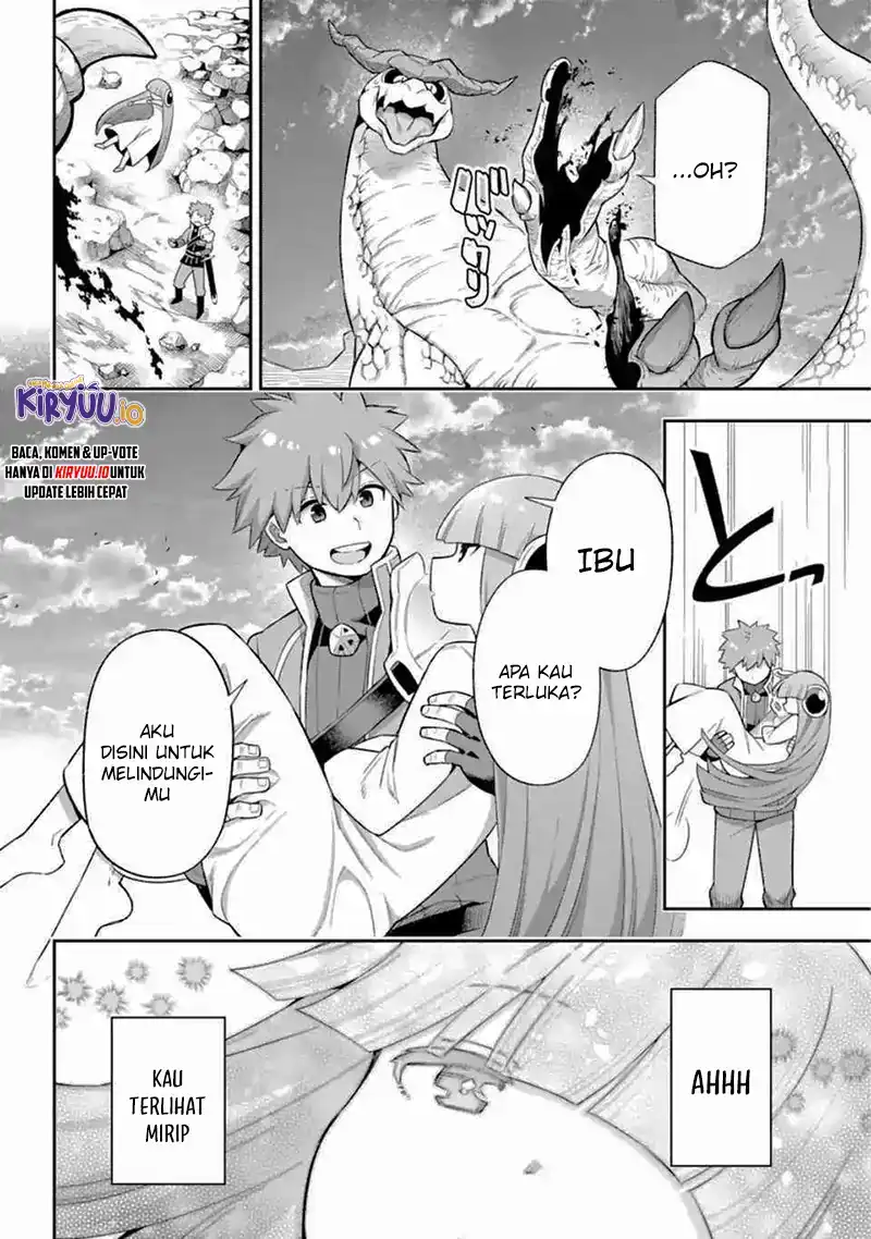 Chapter 43.3 - halaman 30