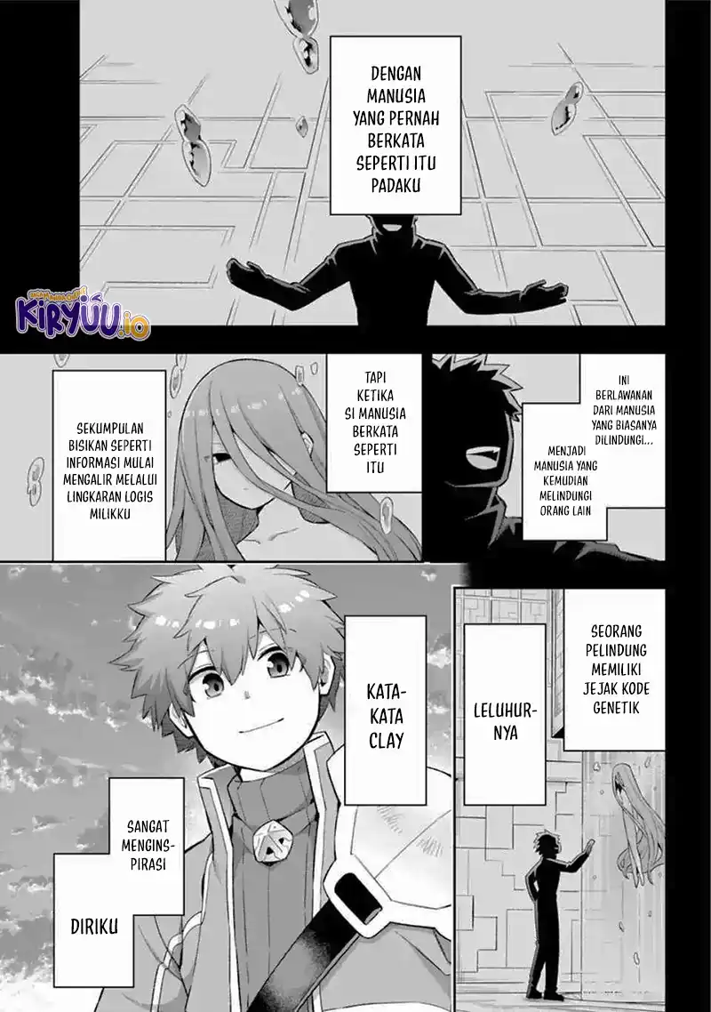 Chapter 43.3 - halaman 31